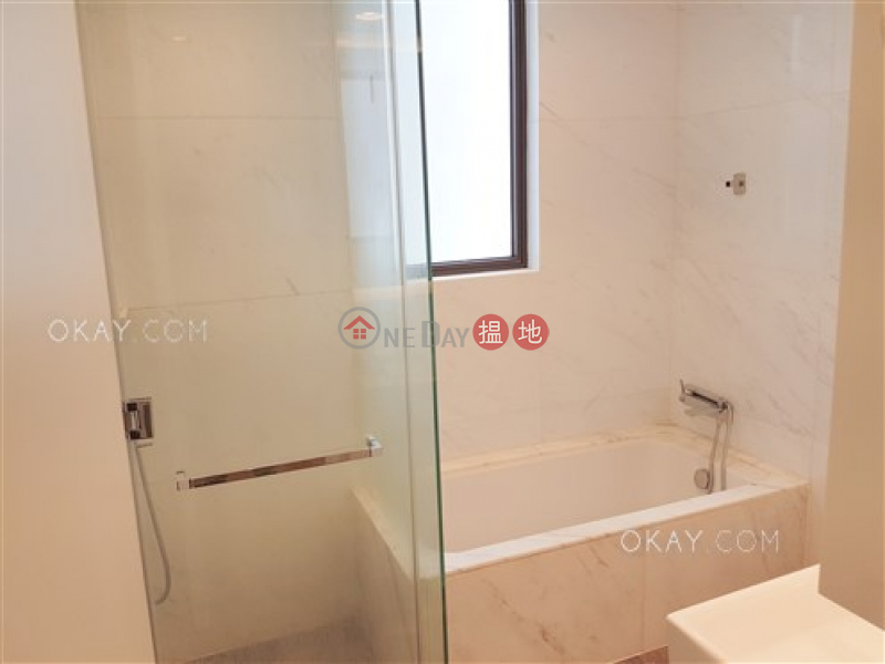 Intimate 1 bedroom with balcony | Rental 33 Tung Lo Wan Road | Wan Chai District | Hong Kong, Rental HK$ 25,000/ month