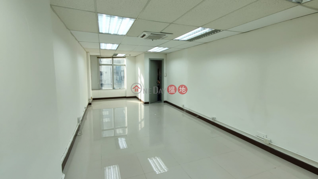 office / workshop, Lemmi Centre 利寶時中心 Rental Listings | Kwun Tong District (GARYC-6733692248)