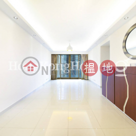 名門 3-5座三房兩廳單位出租, 名門 3-5座 The Legend Block 3-5 | 灣仔區 (Proway-LID48684R)_0