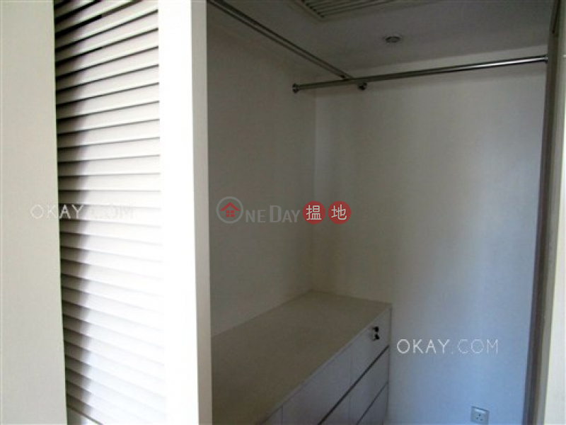 HK$ 45,000/ 月愛富華庭-西區|3房2廁,極高層《愛富華庭出租單位》