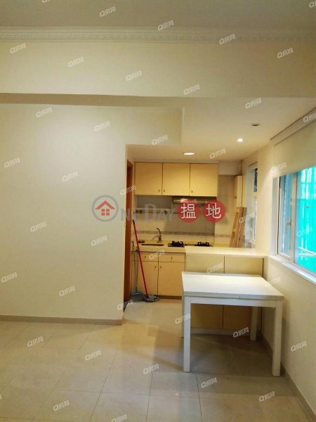 Property Search Hong Kong | OneDay | Residential, Rental Listings, Bonny View House | 2 bedroom Mid Floor Flat for Rent