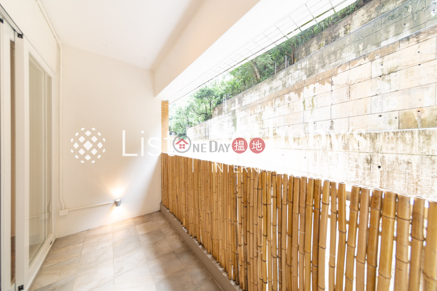 Property for Rent at Block 28-31 Baguio Villa with 2 Bedrooms 550 Victoria Road | Western District Hong Kong, Rental | HK$ 37,000/ month