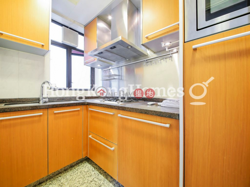 Property Search Hong Kong | OneDay | Residential, Rental Listings 1 Bed Unit for Rent at The Arch Sun Tower (Tower 1A)
