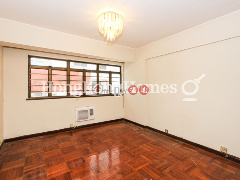 3 Bedroom Family Unit for Rent at 42 Robinson Road | 42 Robinson Road 羅便臣道42號 Rental Listings