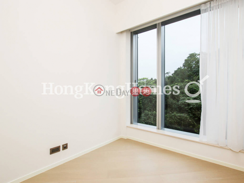 HK$ 30.5M, Mount Pavilia, Sai Kung 4 Bedroom Luxury Unit at Mount Pavilia | For Sale