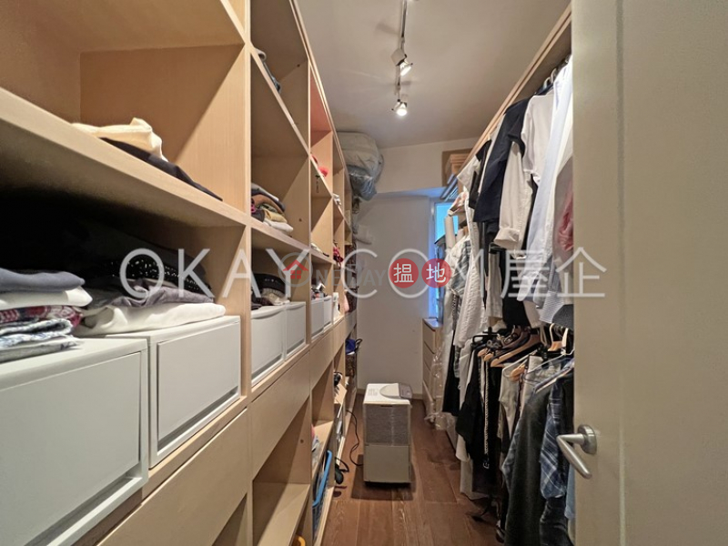 Kennedy Terrace Middle | Residential Rental Listings, HK$ 110,000/ month