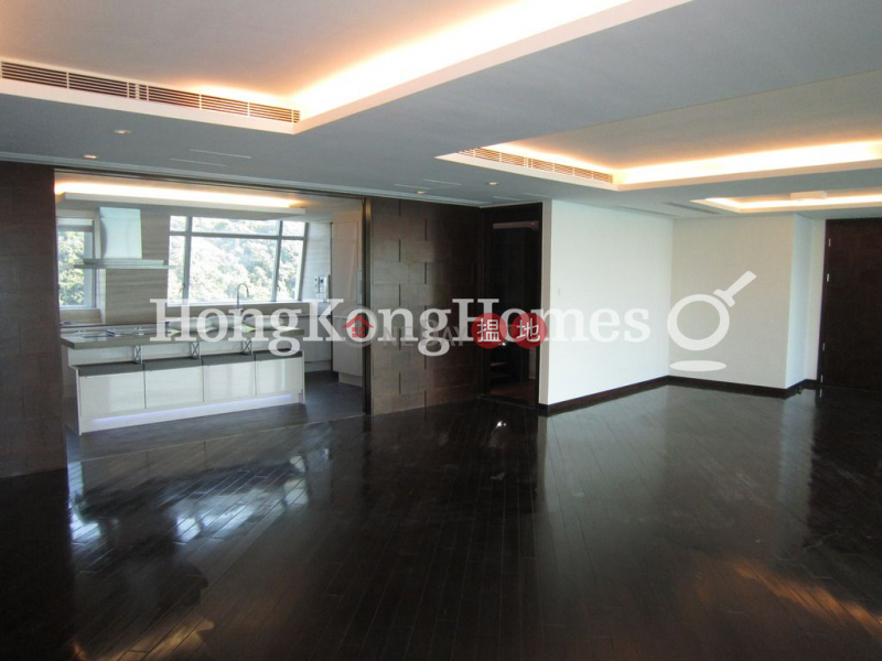 4 Bedroom Luxury Unit for Rent at Tower 2 The Lily, 129 Repulse Bay Road | Southern District | Hong Kong Rental, HK$ 135,000/ month