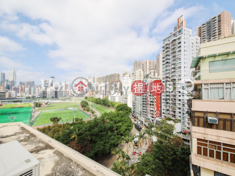 2 Bedroom Unit for Rent at Peace House, Peace House 愉都大廈 | Wan Chai District (Proway-LID128743R)_0