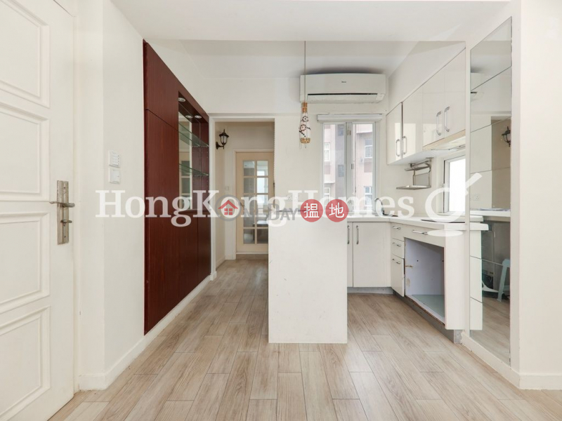 52 Gage Street Unknown | Residential, Sales Listings, HK$ 6.8M