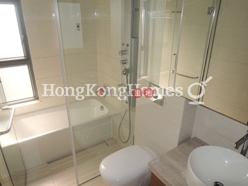 峰景三房兩廳單位出租|九龍塘峰景(The Ultimate)出租樓盤 (Proway-LID127089R)