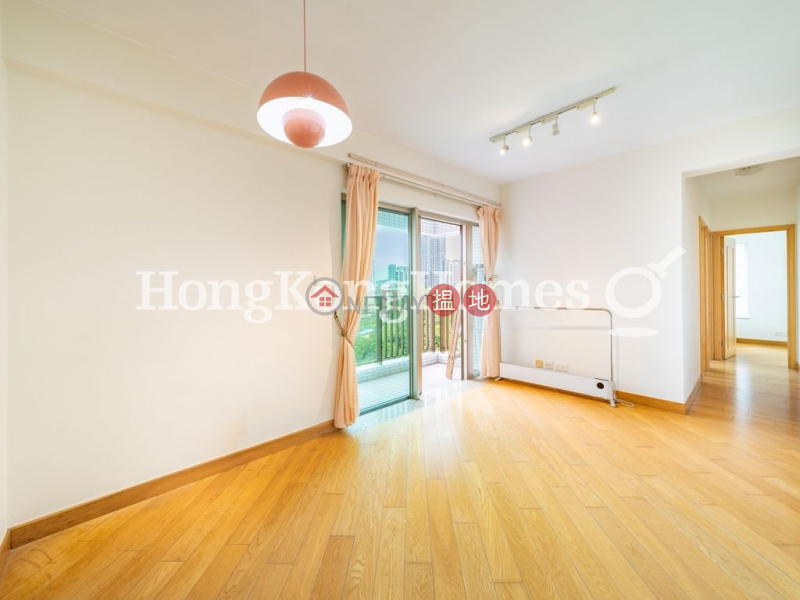 HK$ 1,150萬-君匯港5座-油尖旺-君匯港5座三房兩廳單位出售
