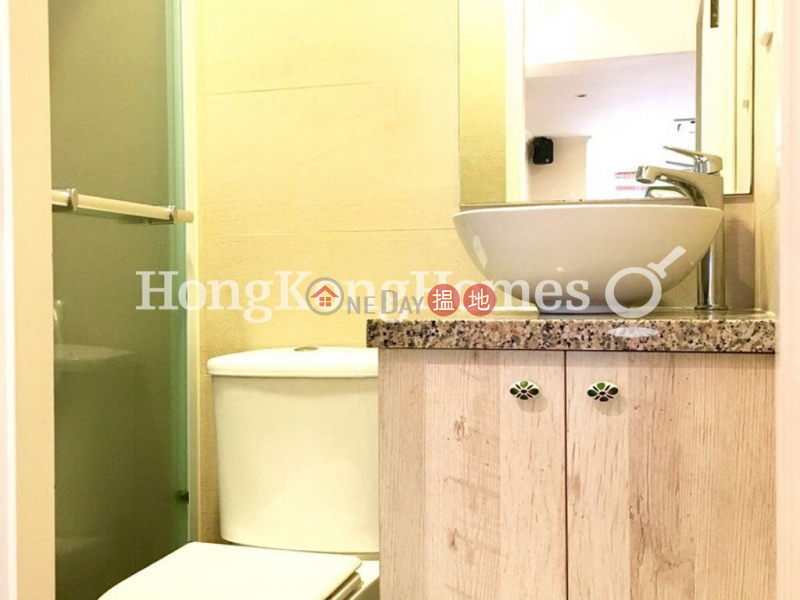 24-26 King Kwong Street Unknown Residential Rental Listings, HK$ 18,800/ month