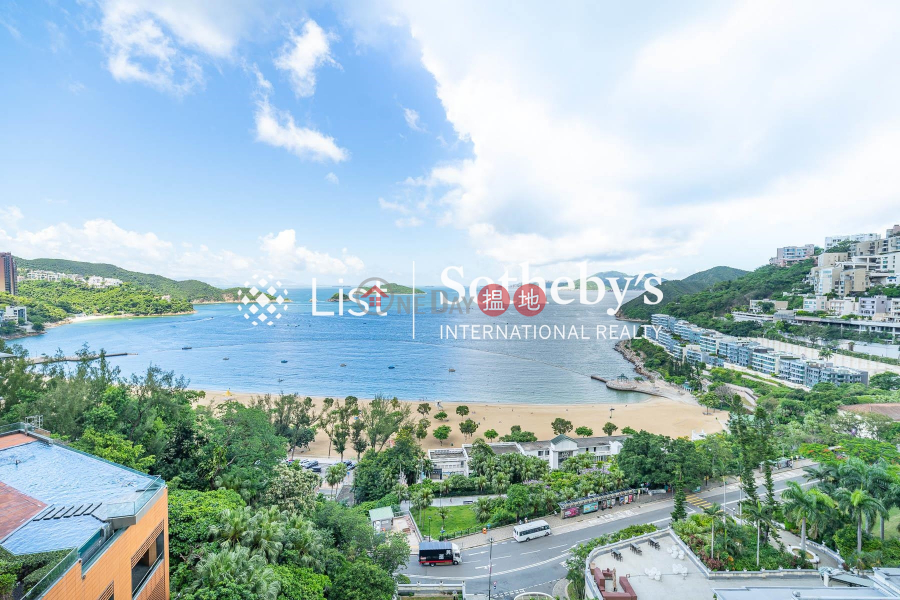 Property for Rent at Block 4 (Nicholson) The Repulse Bay with 4 Bedrooms 109 Repulse Bay Road | Southern District Hong Kong, Rental | HK$ 118,000/ month