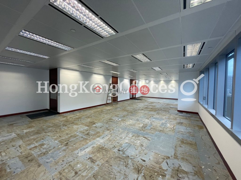 Property Search Hong Kong | OneDay | Office / Commercial Property | Rental Listings | Office Unit for Rent at Tai Tong Building