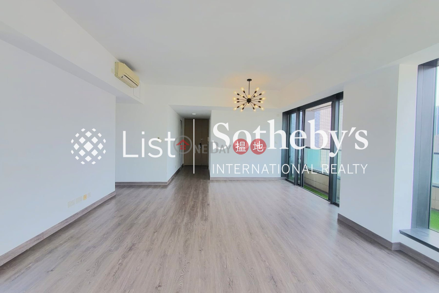 The Oakhill Unknown Residential, Rental Listings | HK$ 85,000/ month