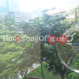 冠華中心寫字樓租單位出租