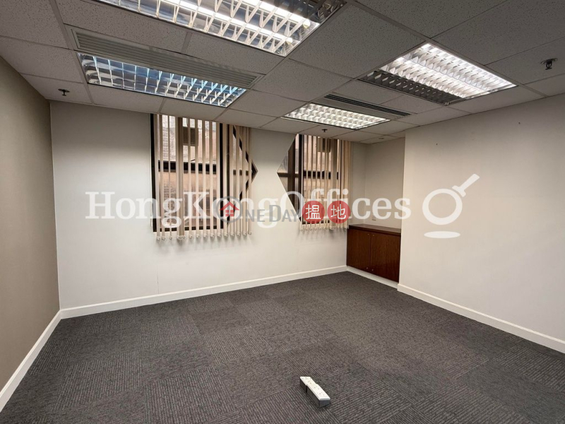 香港搵樓|租樓|二手盤|買樓| 搵地 | 寫字樓/工商樓盤出售樓盤-遠東發展大廈寫字樓租單位出售