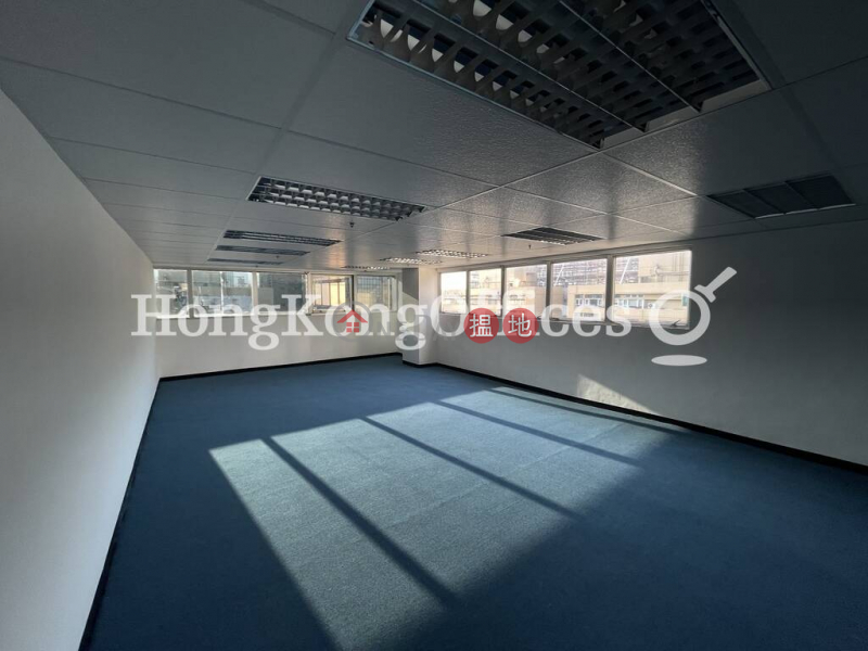 Office Unit for Rent at Soundwill Plaza II Midtown | 1-29 Tang Lung Street | Wan Chai District, Hong Kong Rental HK$ 31,160/ month