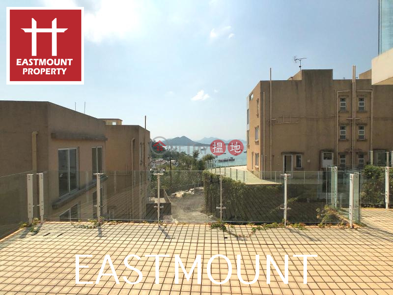 Sai Kung Village House | Property For Sale in Tso Wo Hang 早禾坑- Quite new house, Big indeed garden | Property ID: 2257 | Tso Wo Hang Village House 早禾坑村屋 Sales Listings