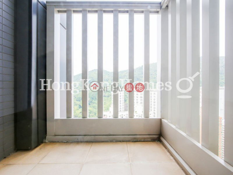 HK$ 38,000/ month | Warrenwoods | Wan Chai District 3 Bedroom Family Unit for Rent at Warrenwoods