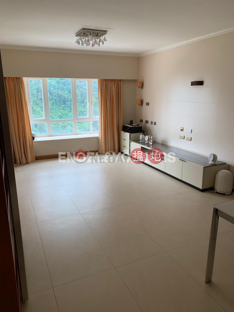 3 Bedroom Family Flat for Rent in Mid Levels West|Imperial Court(Imperial Court)Rental Listings (EVHK90061)_0