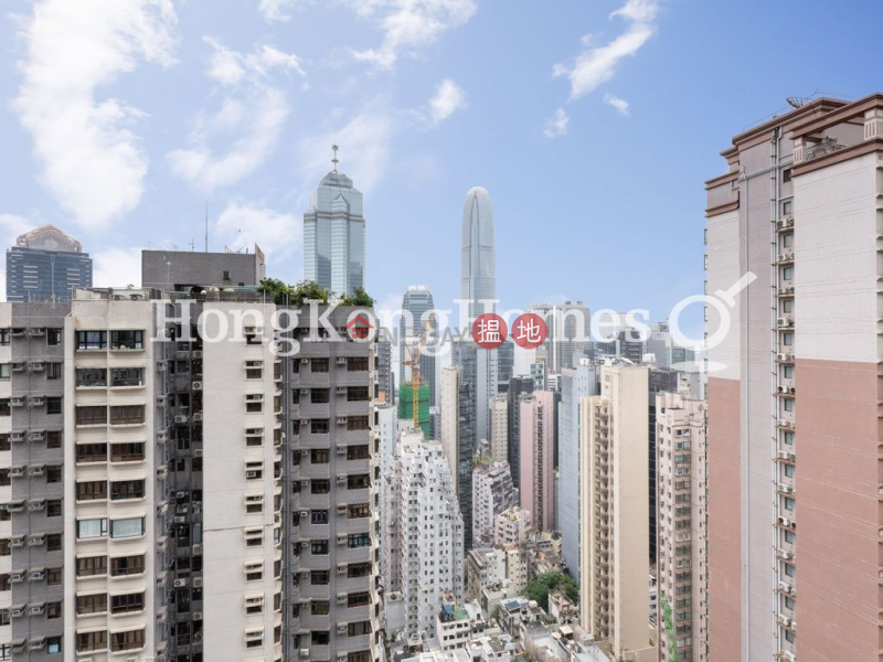 Property Search Hong Kong | OneDay | Residential, Sales Listings, 2 Bedroom Unit at Caine Mansion | For Sale
