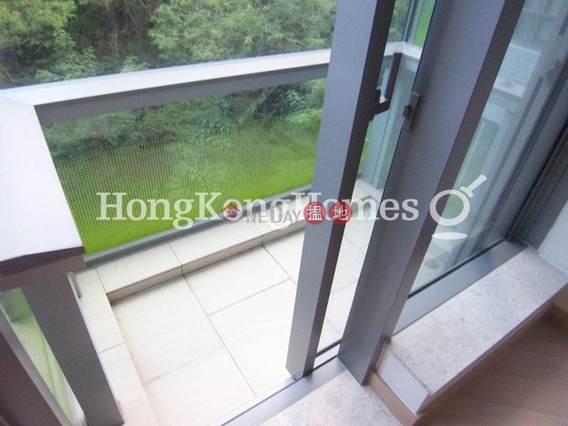 2 Bedroom Unit for Rent at Lime Habitat 38 Ming Yuen Western Street | Eastern District Hong Kong Rental | HK$ 27,000/ month