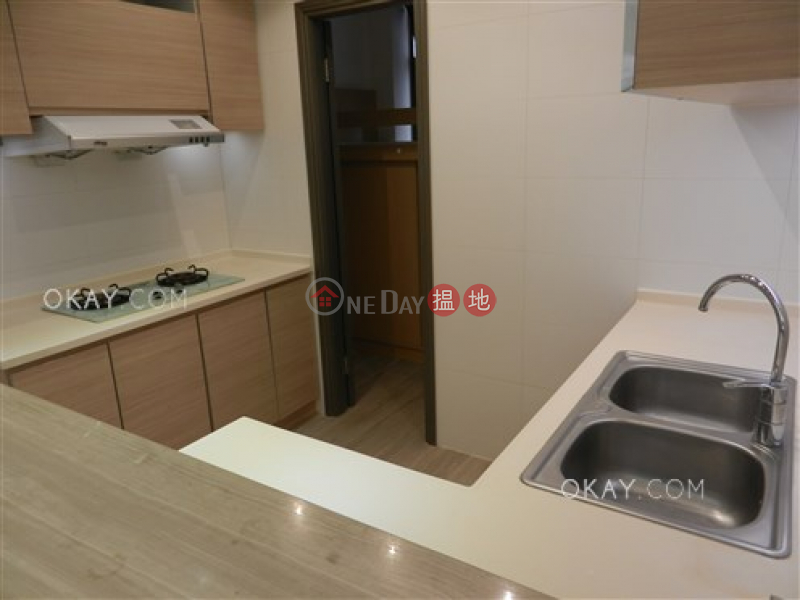 Property Search Hong Kong | OneDay | Residential | Sales Listings Unique 3 bedroom in Happy Valley | For Sale