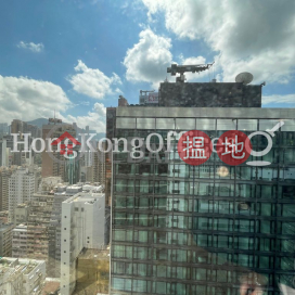 Office Unit for Rent at China Online Centre | China Online Centre 中國網絡中心 _0