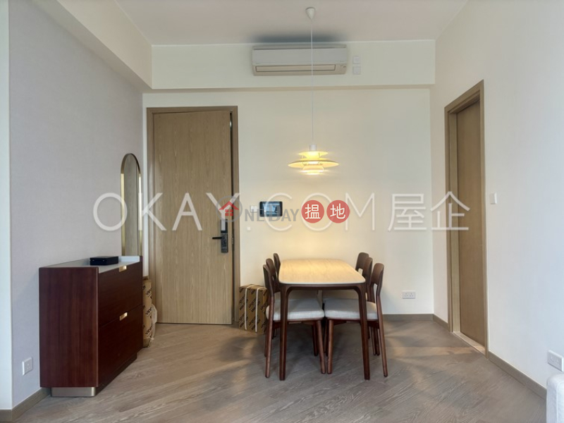 3房2廁,露台結志街33號出租單位-33結志街 | 中區-香港出租|HK$ 92,000/ 月