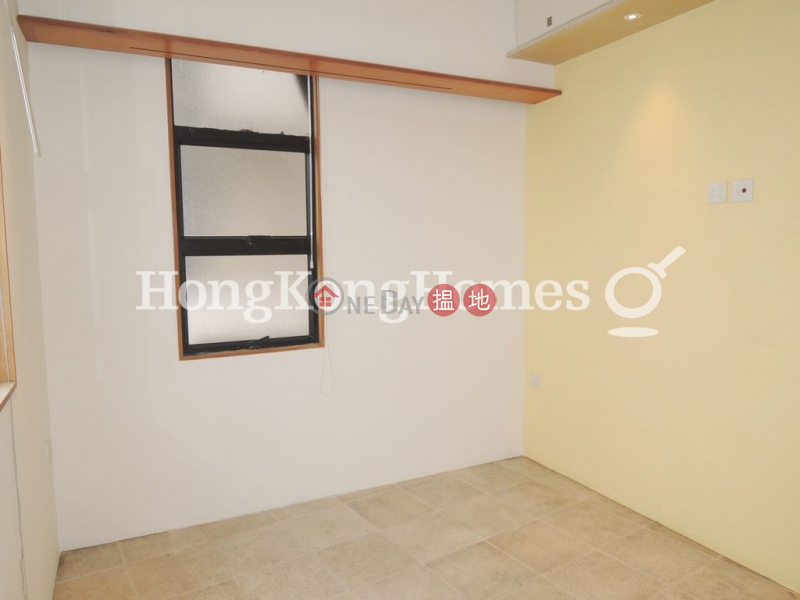 1 Bed Unit at Scenic Heights | For Sale, Scenic Heights 富景花園 Sales Listings | Western District (Proway-LID94654S)
