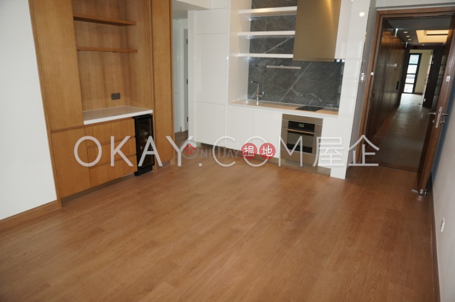 Efficient 2 bedroom with balcony | For Sale, 7A Shan Kwong Road | Wan Chai District, Hong Kong, Sales | HK$ 18.58M