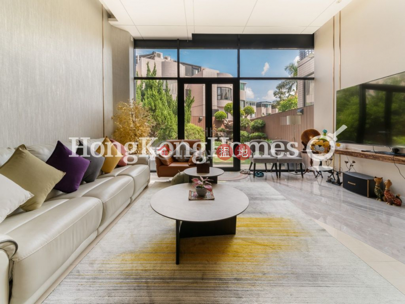 Wesley Villa House E, Unknown | Residential | Sales Listings, HK$ 39M