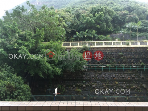 Gorgeous 2 bedroom with balcony & parking | Rental | Realty Gardens 聯邦花園 _0