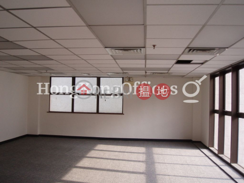 Office Unit for Rent at 299QRC, 299QRC 299QRC | Western District (HKO-58286-ADHR)_0