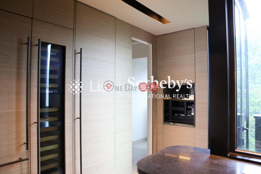 Property Search Hong Kong | OneDay | Residential | Sales Listings Property for Sale at Tower 1 The Pavilia Hill with 4 Bedrooms