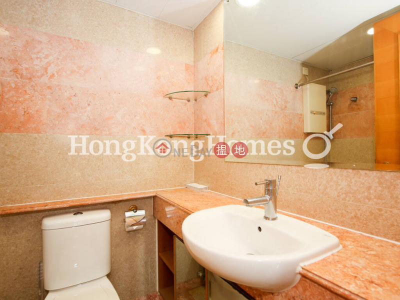 Property Search Hong Kong | OneDay | Residential, Rental Listings, 2 Bedroom Unit for Rent at Villa D\'arte