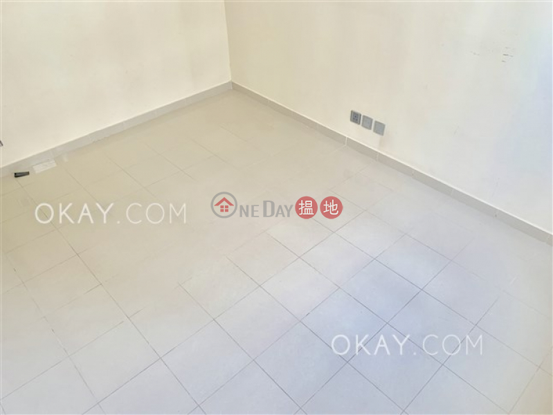 Lovely 3 bedroom in Mid-levels West | Rental 3 Bonham Road | Western District | Hong Kong | Rental | HK$ 28,500/ month