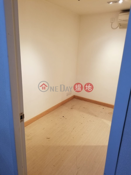 Chang Pao Ching Building Middle Office / Commercial Property, Rental Listings | HK$ 12,600/ month