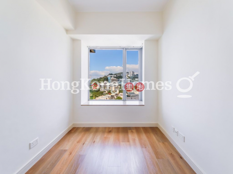 3 Bedroom Family Unit for Rent at Phase 2 South Tower Residence Bel-Air, 38 Bel-air Ave | Southern District Hong Kong Rental | HK$ 52,000/ month