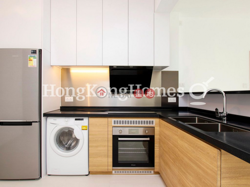 Arts Mansion, Unknown | Residential, Rental Listings, HK$ 58,000/ month