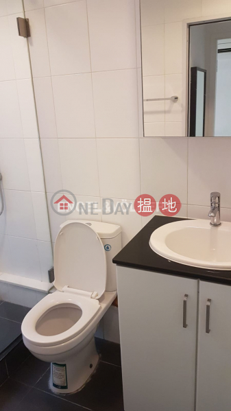 Property Search Hong Kong | OneDay | Residential, Rental Listings | 1 Bed Flat for Rent in Sheung Wan