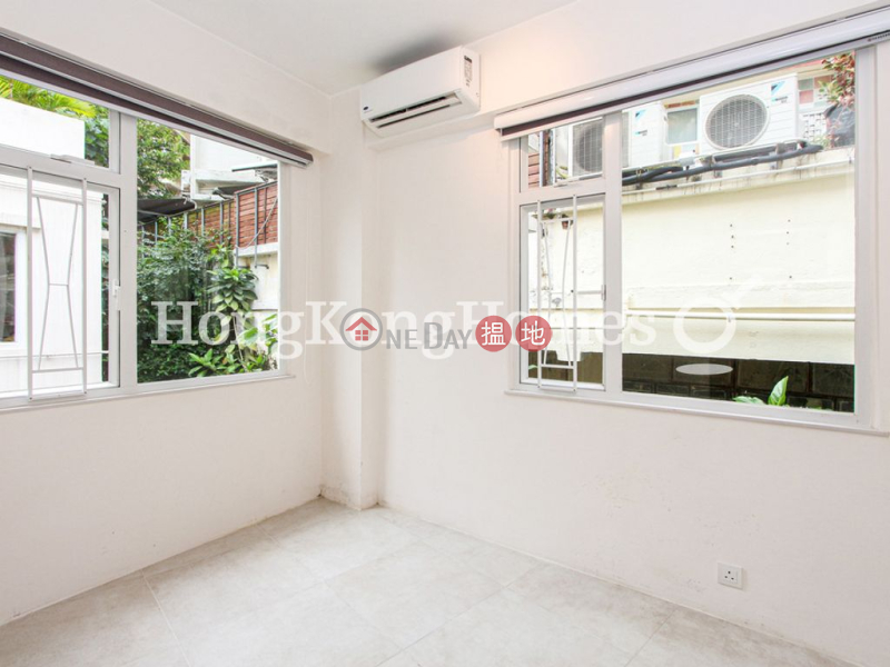 Property Search Hong Kong | OneDay | Residential | Sales Listings 3 Bedroom Family Unit at Yik Kwan Villa | For Sale