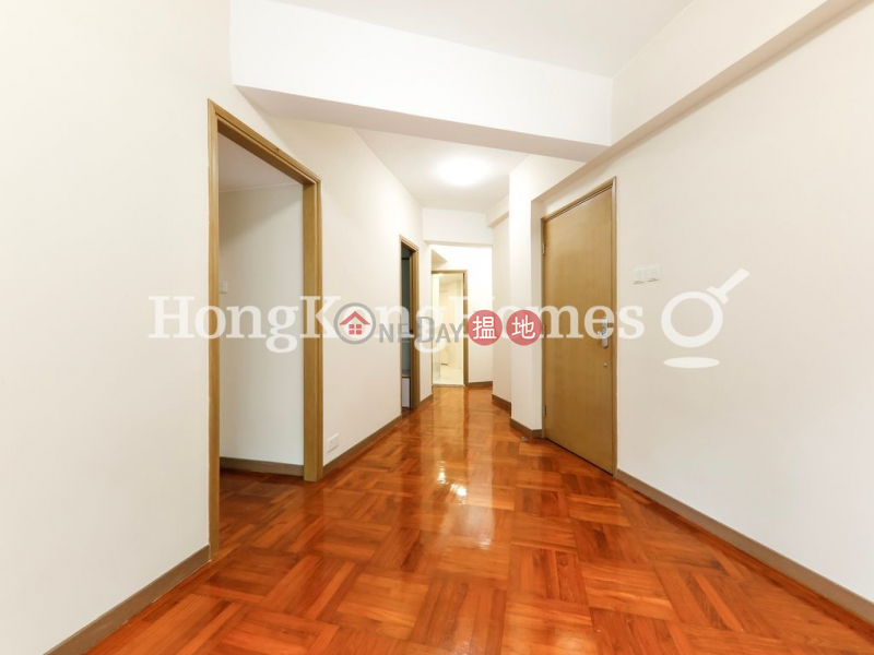 福華大廈未知-住宅|出租樓盤HK$ 26,000/ 月
