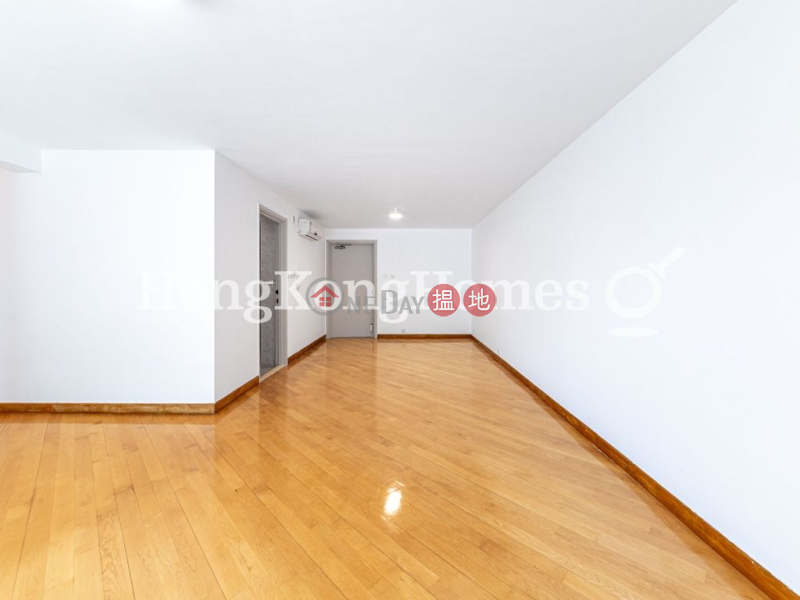11, Tung Shan Terrace Unknown | Residential, Rental Listings, HK$ 50,000/ month