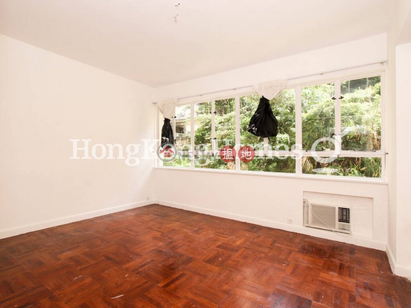 2 Bedroom Unit for Rent at Panorama, 15 Conduit Road | Western District | Hong Kong, Rental, HK$ 70,000/ month