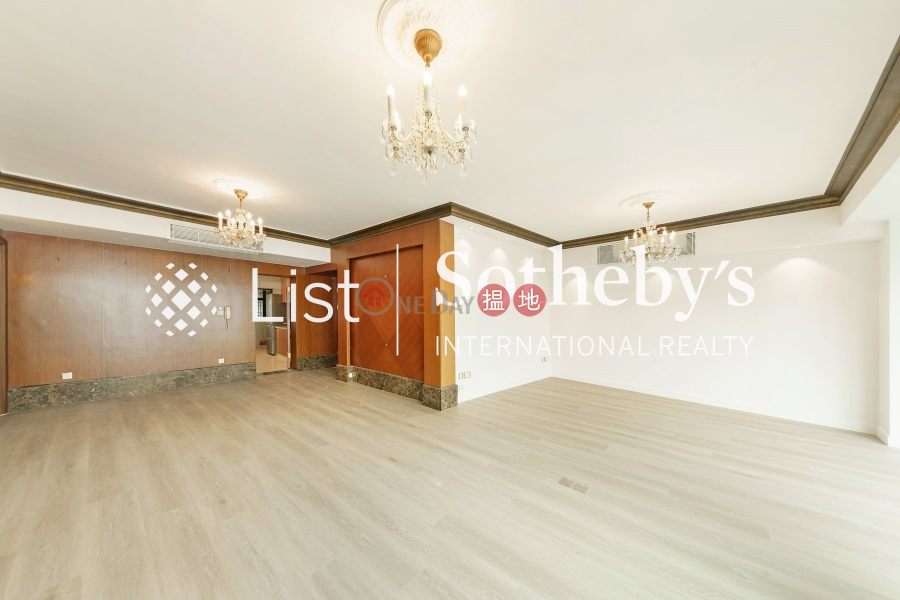 Property Search Hong Kong | OneDay | Residential | Rental Listings | Property for Rent at Dynasty Court with 3 Bedrooms