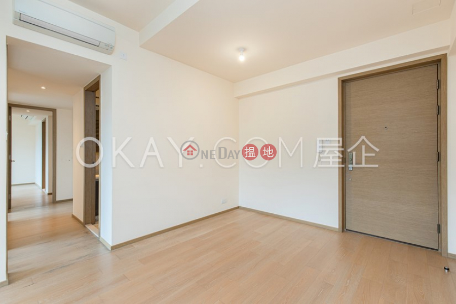 Block 1 New Jade Garden | High | Residential, Rental Listings, HK$ 37,000/ month
