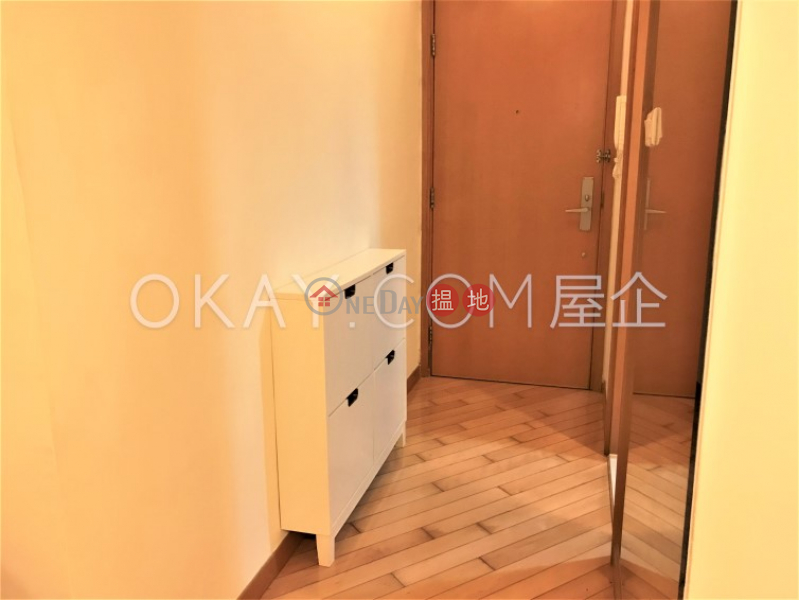Cozy 3 bedroom with balcony | Rental | 258 Queens Road East | Wan Chai District | Hong Kong | Rental HK$ 25,000/ month