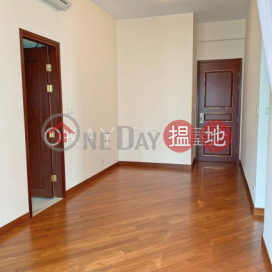 2房1廁,露台囍匯 2座出租單位, 囍匯 2座 The Avenue Tower 2 | 灣仔區 (OKAY-R288886)_0